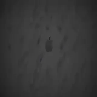 iphone wallpaper simple
