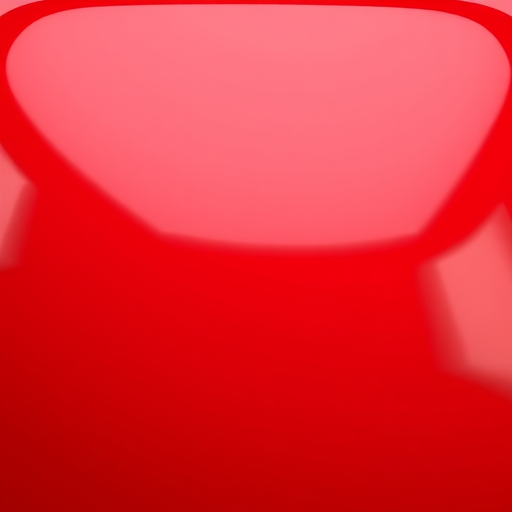 Create a high-resolution image of the Cuban flag icon with a glossy finish, using a DSLR camera at f/8 aperture, ISO 100, 1/200 shutter speed, shot in a close-up view with soft studio lighting for enhanced color vibrancy.