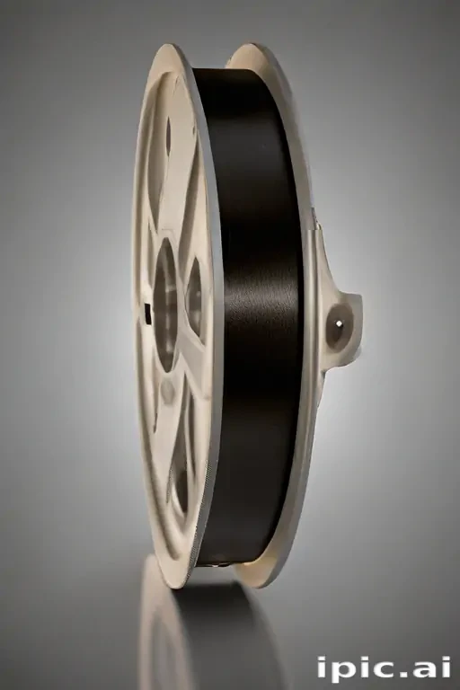 film roll png