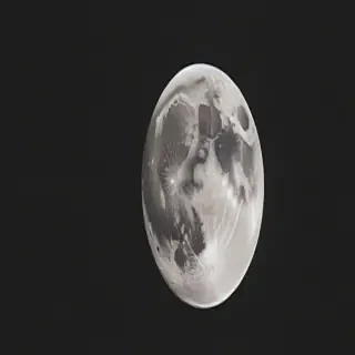 full moon png