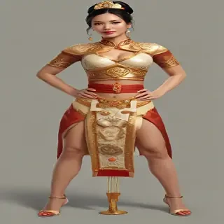 chinese png