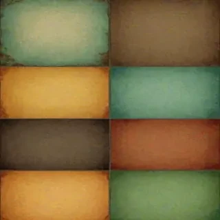 old backgrounds