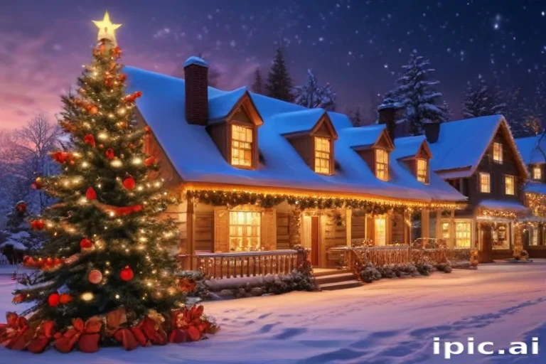 christmas wallpaper for android phone
