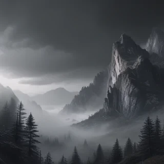 gray aesthetic wallpapers