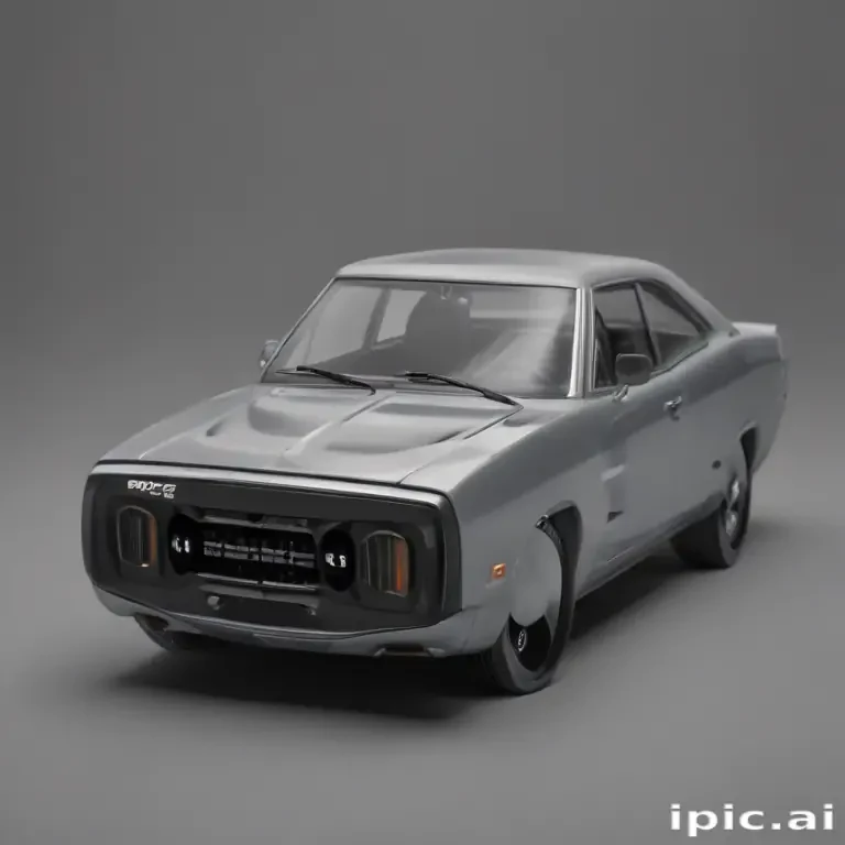 charger png