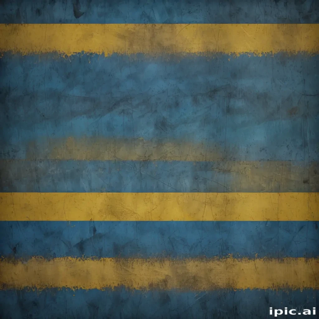 ukrainian flag
