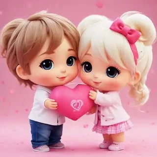 cute cute wallpapers of love