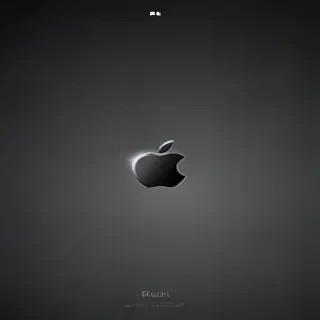 ipad wallpaper