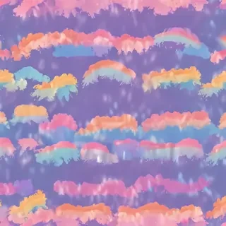 gay wallpaper aesthetic
