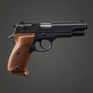 gun png transparent