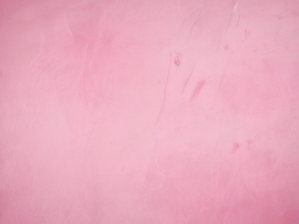 Pink Subtle Texture Soft and Subtle Pink Texture with Gentle Variations and Light Shadows.