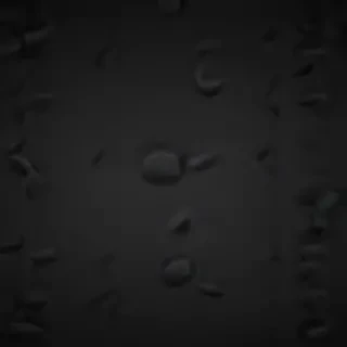 matte black wallpaper iphone