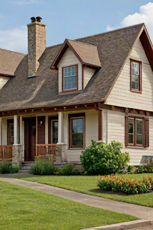 houses png