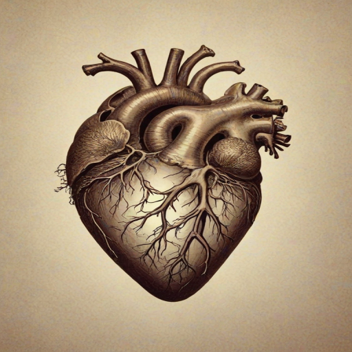 heart image