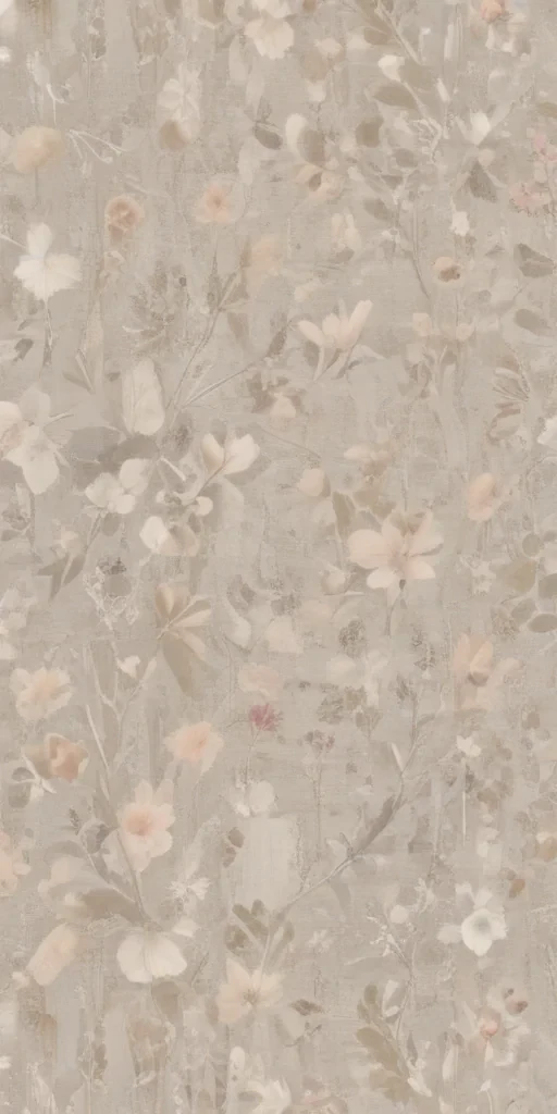 neutral wallpaper iphone