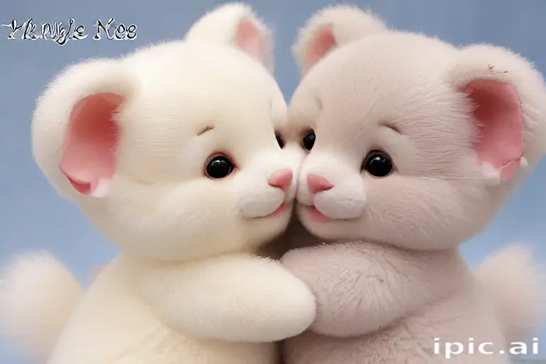 hugs and kisses images