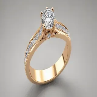 wedding ring png
