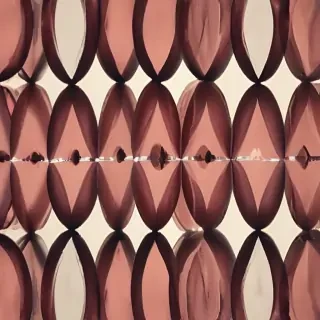 circles images