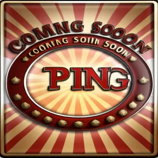 png coming soon