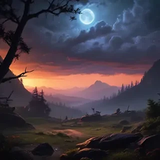 sick backgrounds