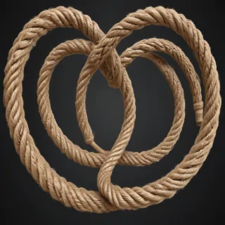 rope png