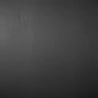 sad background