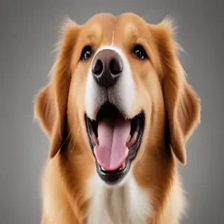 dog barking sounds