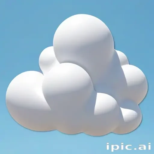 cloud cartoon png