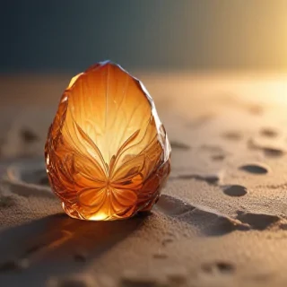 light iphone wallpaper