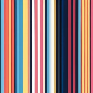 graphic wallpaper for iphone