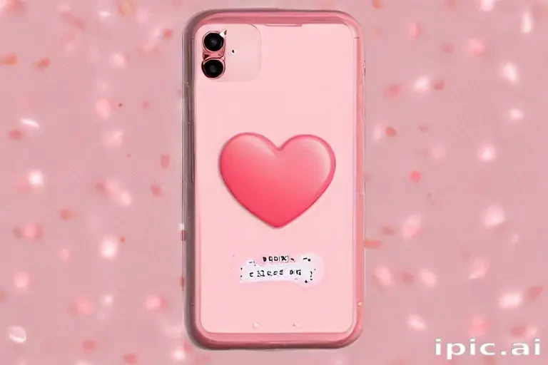 aesthetic valentines wallpaper