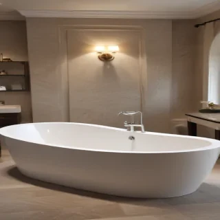 bathtub png