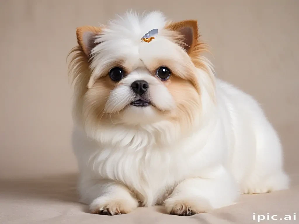 chantilly tiffany breed