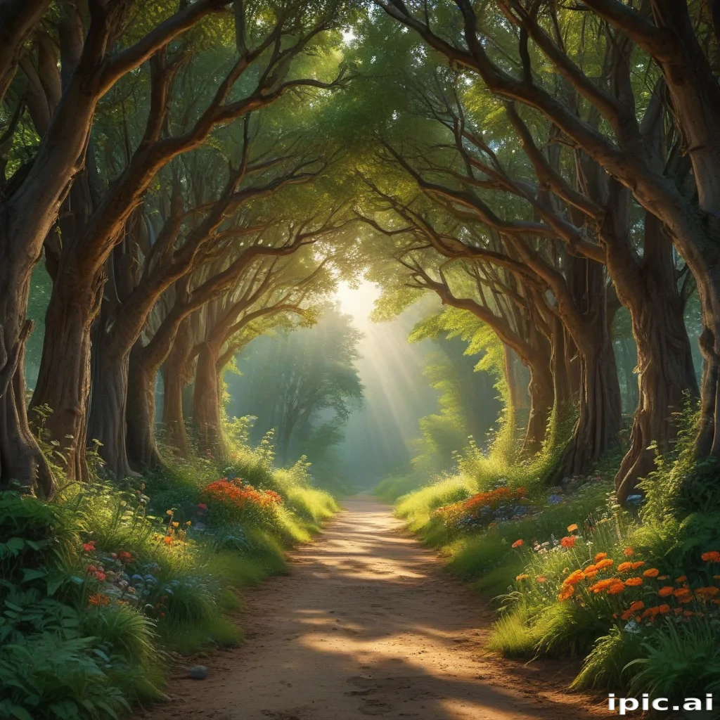background images cute
