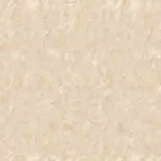 cream background wallpaper