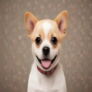 dog wallpaper for phone