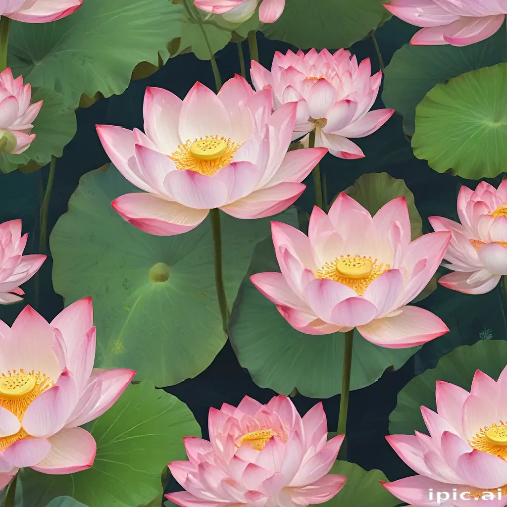 lotus png