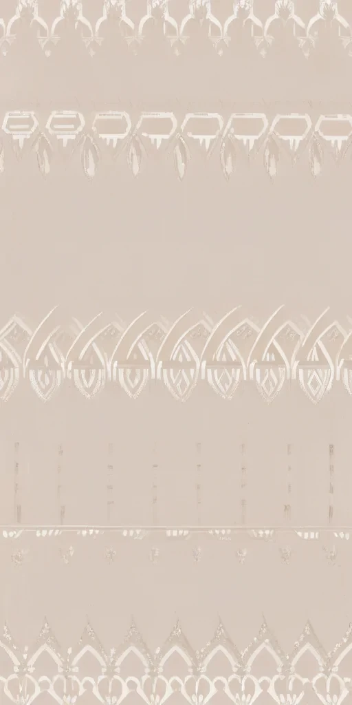 classy neutral iphone wallpaper