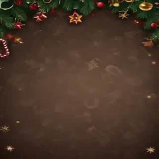 christmas wallpaper 4k