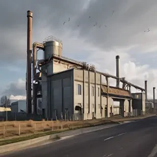 factory png