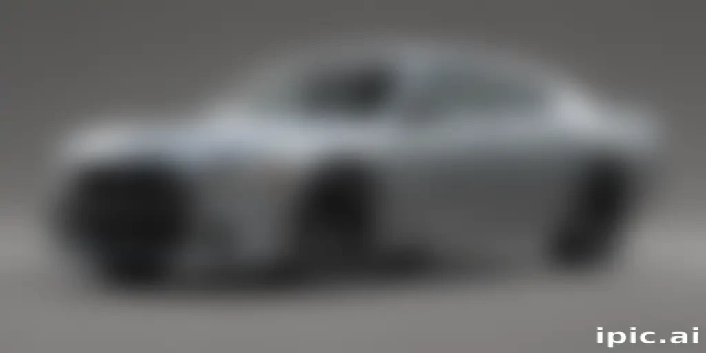 charger png