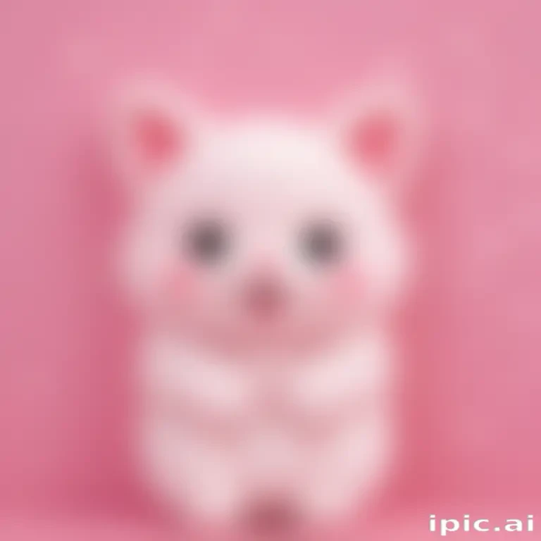 cute pink wallpapers