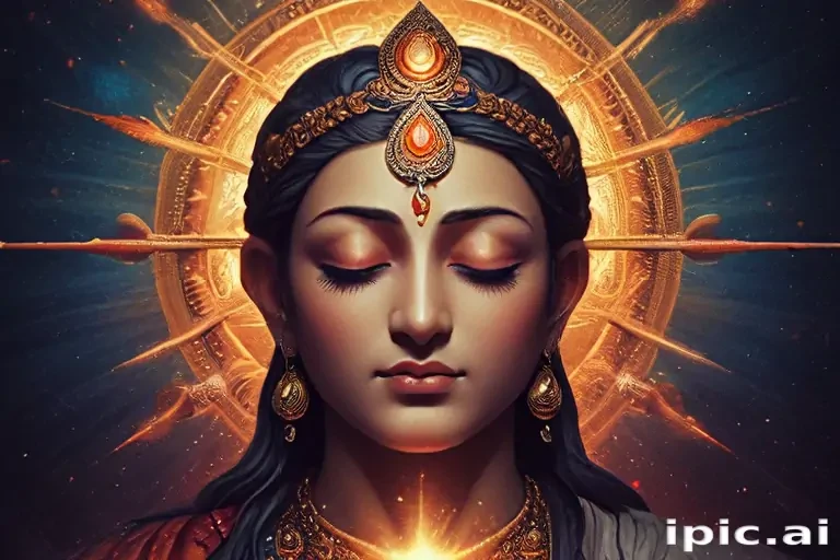 spiritual wallpaper iphone