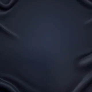 navy backgrounds
