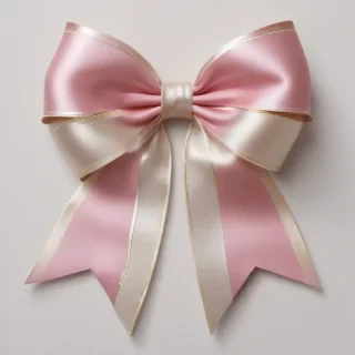png bow