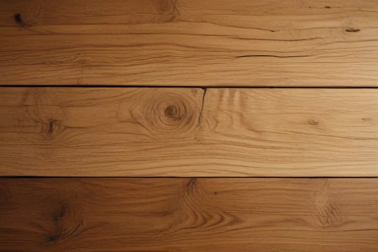 oak texture