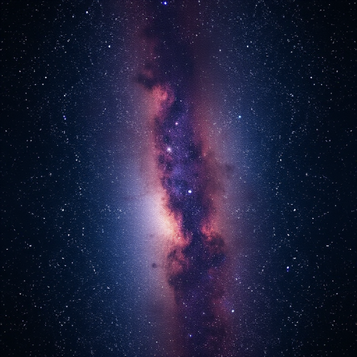 galaxy png