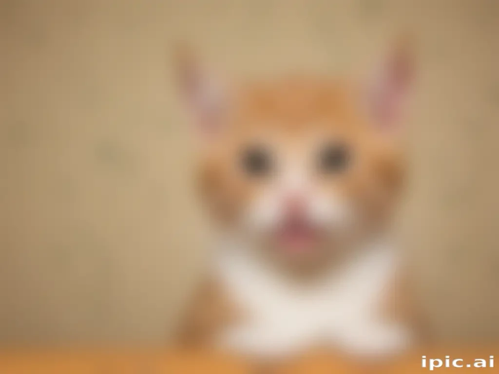 funny background pics