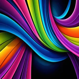 hd abstract wallpapers iphone