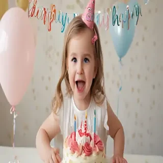 happy birthday pictures
